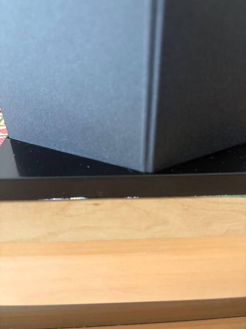 浜崎あゆみ　ayupan 干支飾り　午年　馬