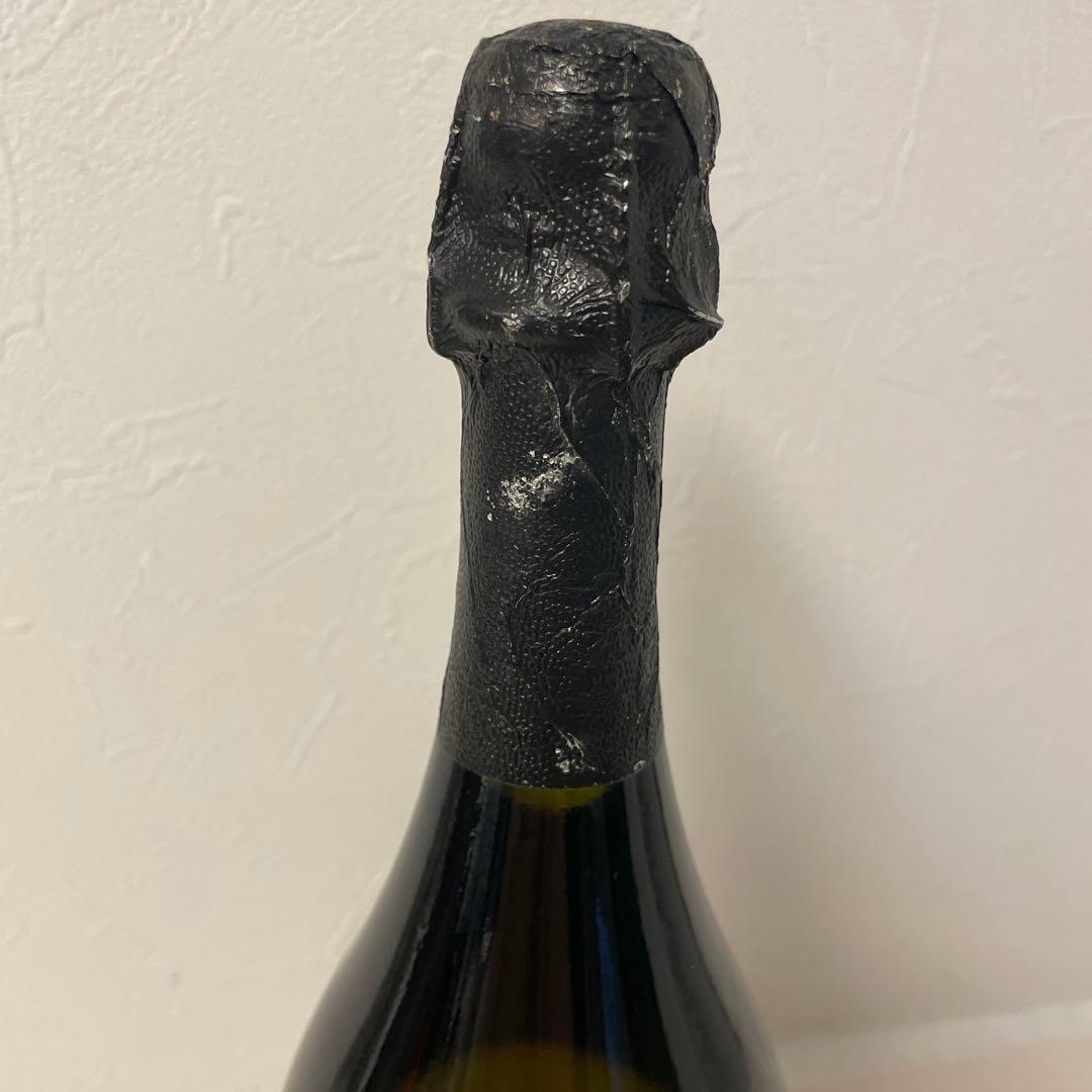 Dom Pérignon シャンパン 2008年 750ml