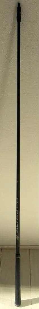 Ping ドライバー用純正シャフト　ALTA JCB フレックスS