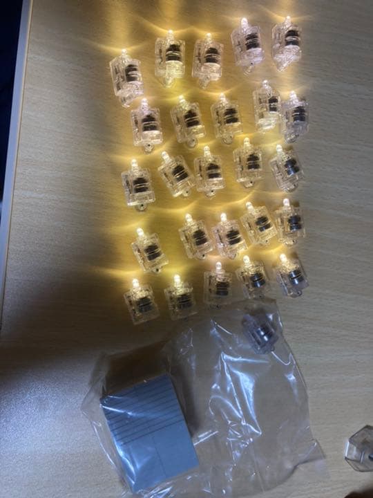 ウルトラマン アルティメットルミナス 01～13弾 28種 ＋おまけ付き