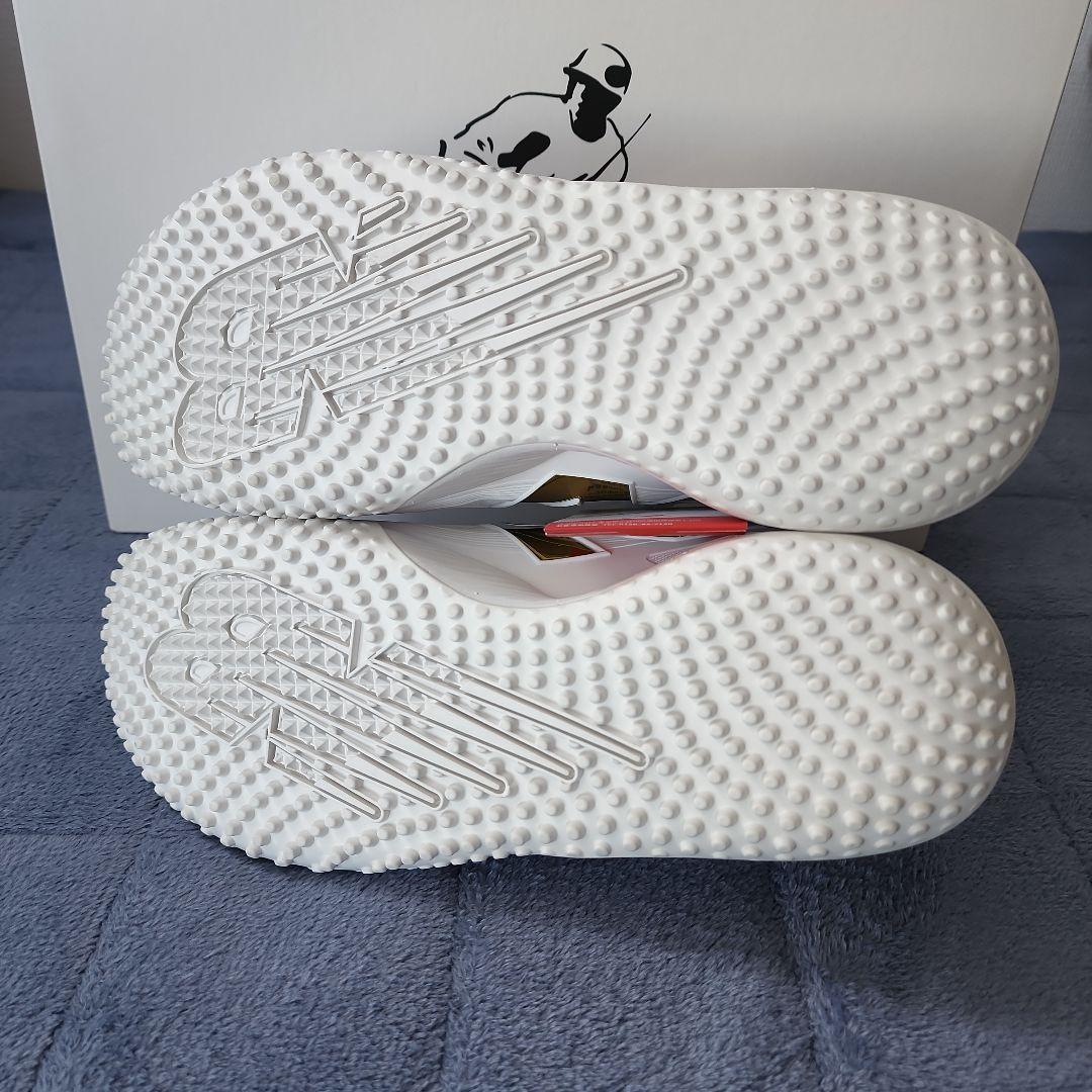 new balanceニューバランス　初代SO1　トレーニングシューズ　大谷翔平