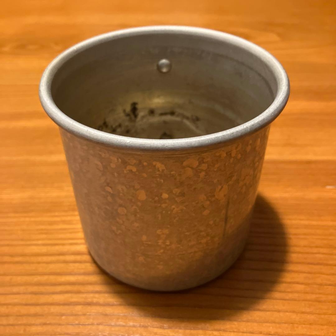 BULL DOG BRAND Made in England 激レア マグカップ