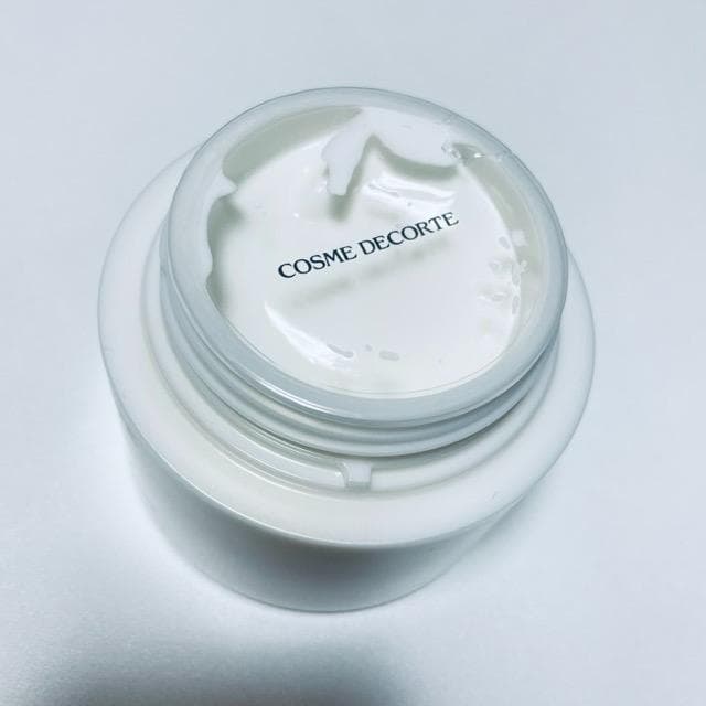 【未使用】コスメデコルテ AQ クレンジングクリーム 150g