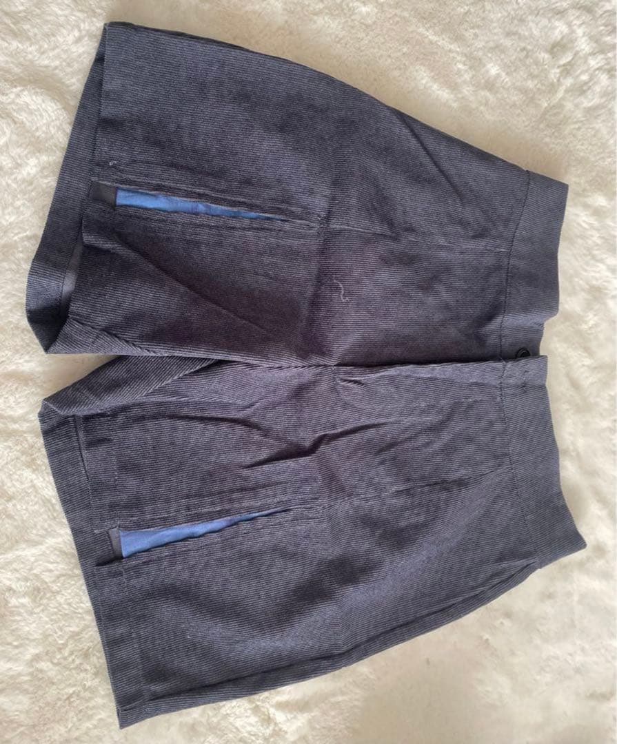 【1月のみ値下げ】原神 散兵 三分妄想コスプレ衣装+笠セット