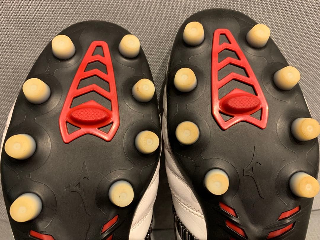 モレリアネオ4 26 MORELIA NEO 4