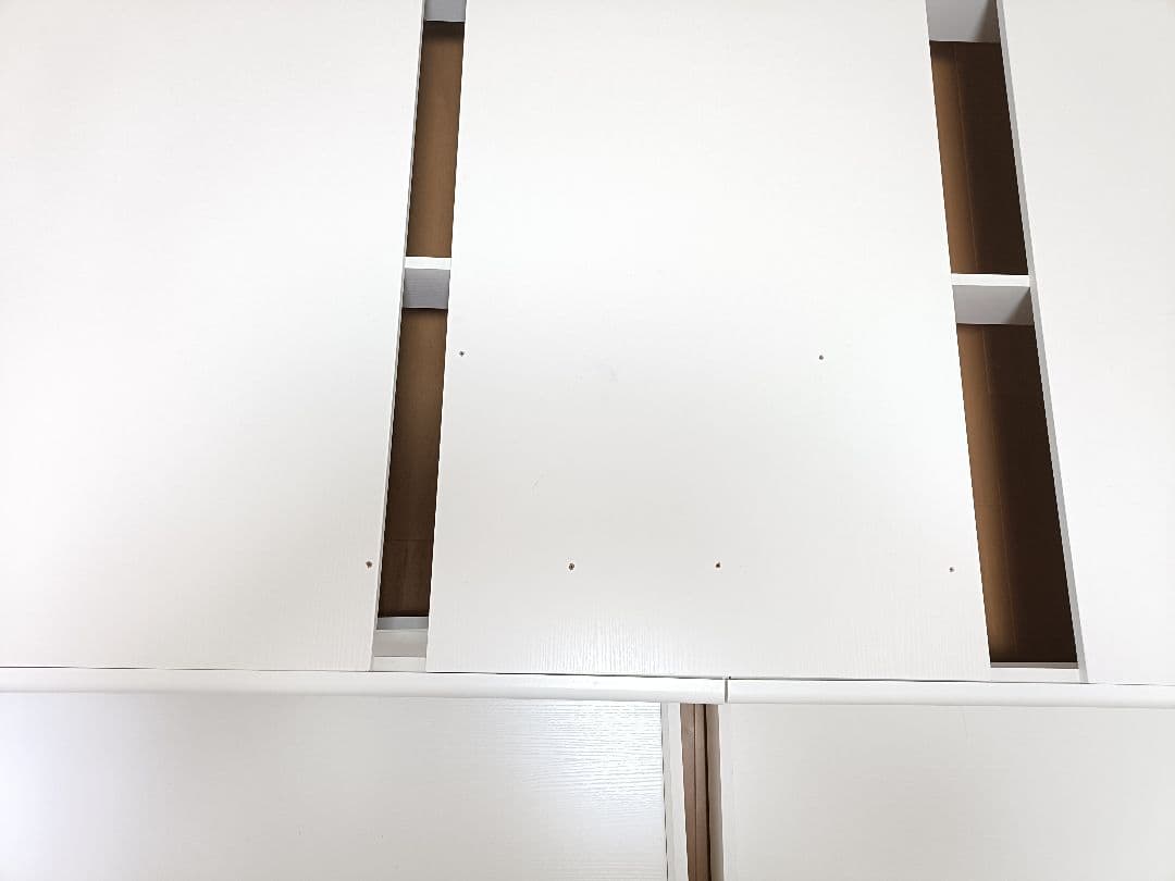 【M】ベッドフレーム（ダブルサイズ）