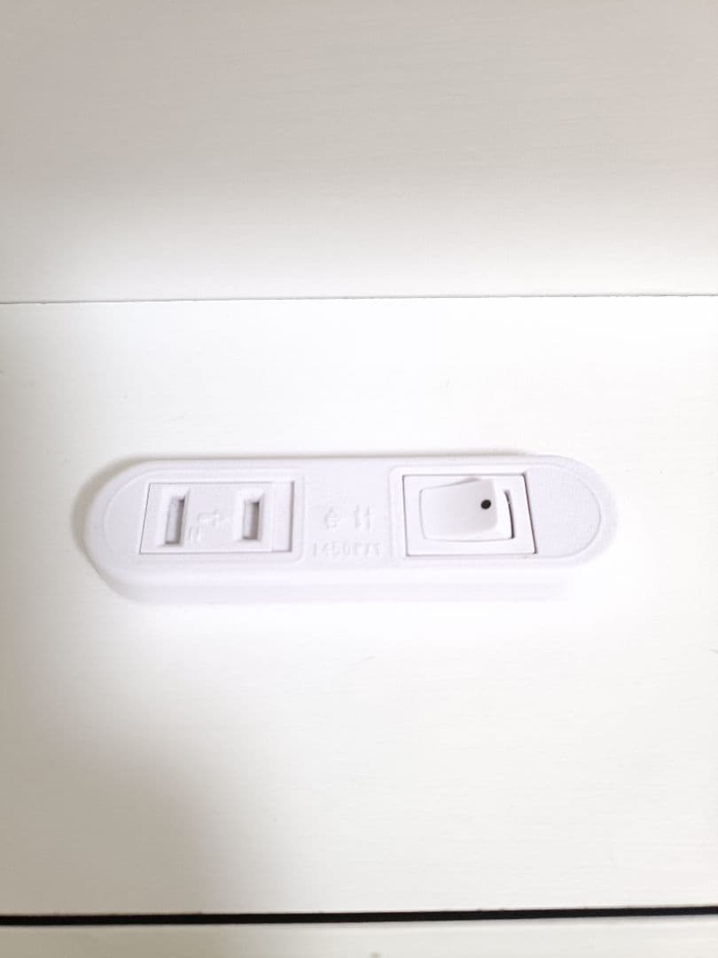 【M】ベッドフレーム（ダブルサイズ）