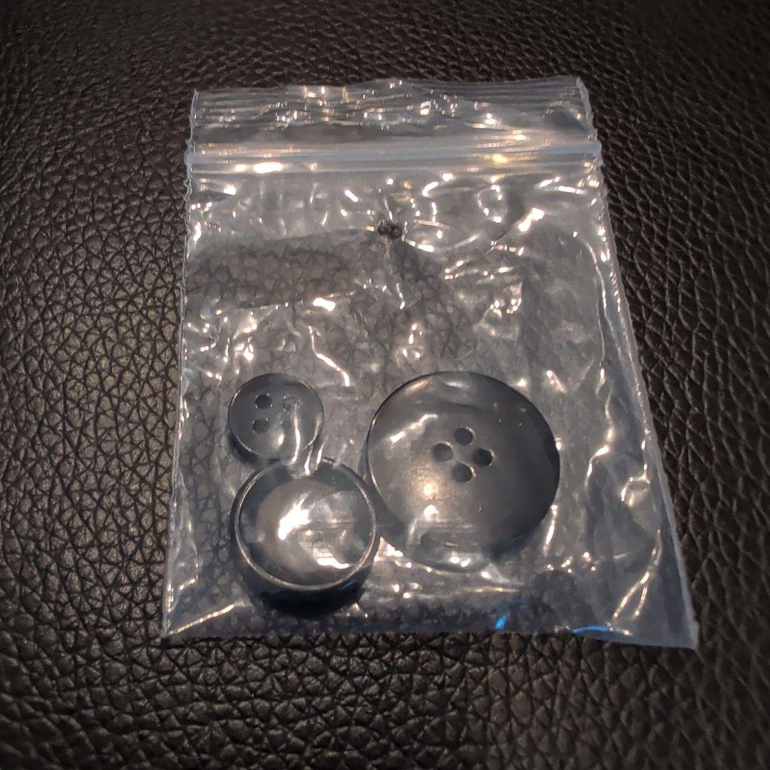 【25AW・人気】PERTEX QUANTUM Bal Collar Down