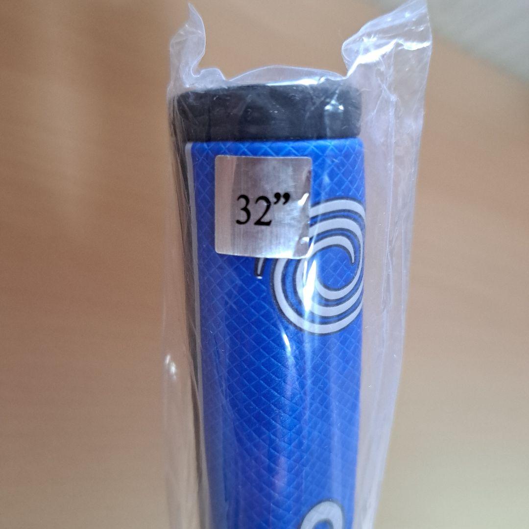 とも様【新品】‼️オデッセイ AI-ONE トライビーム #7 パター