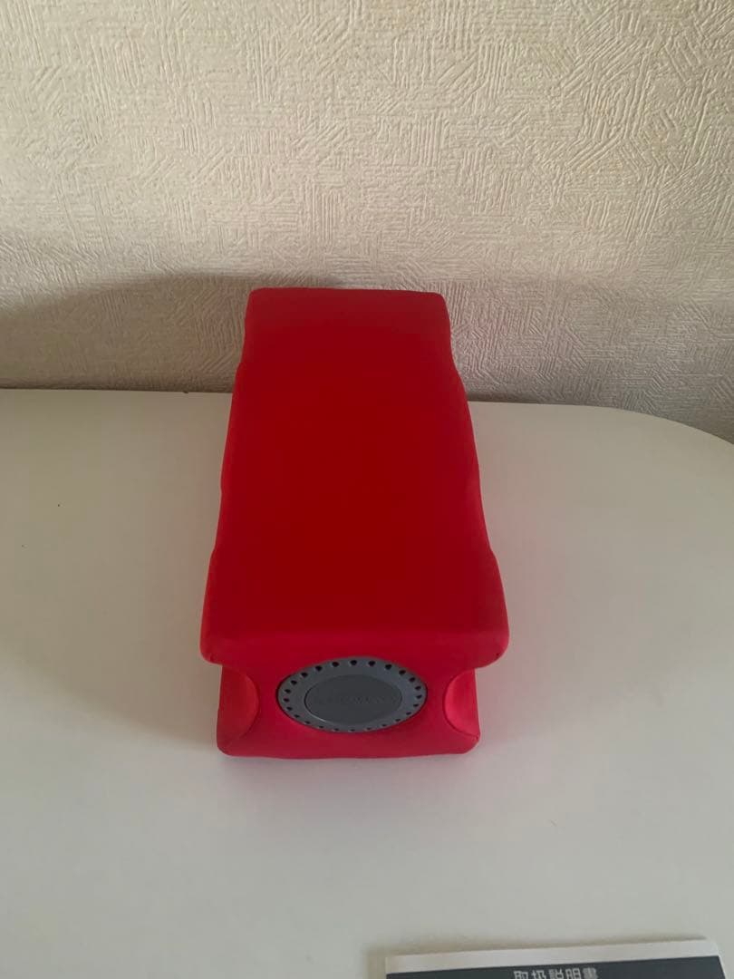 JET SLIM BODY MAX ジェットスリムボディマックス