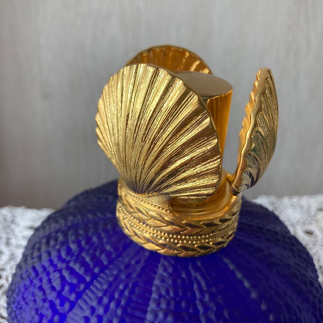 アロマランプ　ランプベルジェ　オーシャン