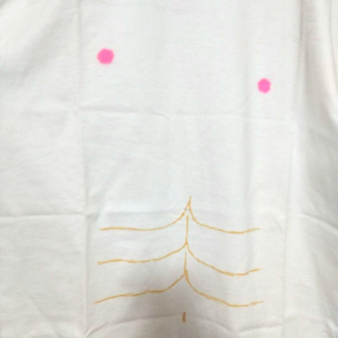 D'espairsRay HIZUMI直筆 世界で一枚 チクＴ