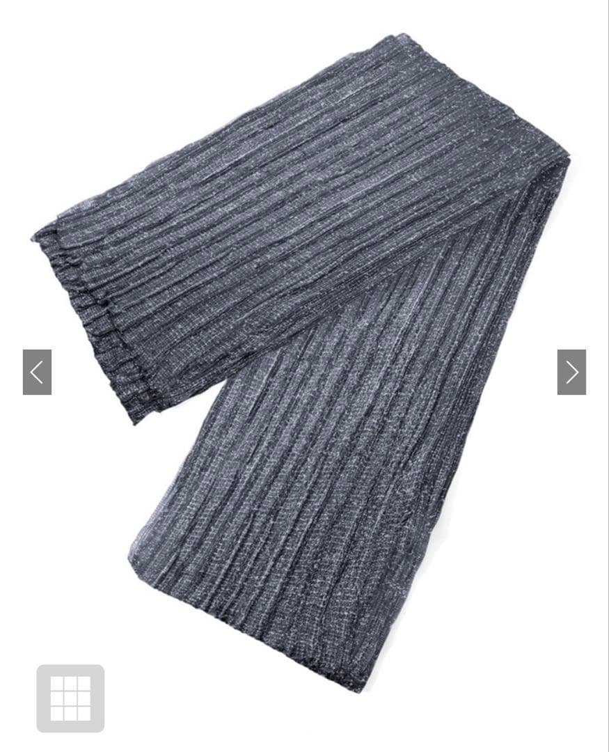 GRL ガーベラ浴衣セット+ 下駄+ 兵児帯セット