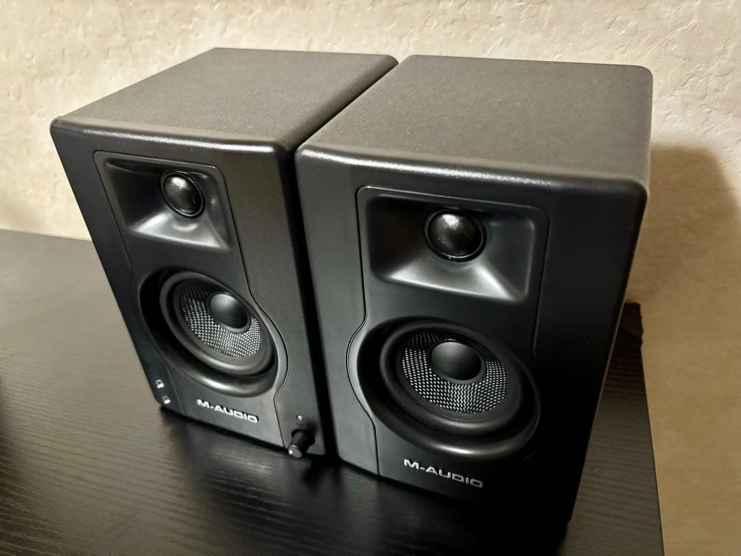 【すぐ使える】DDJ-FLX4 DJセット（ヘッドホン、スピーカー、カバン付）