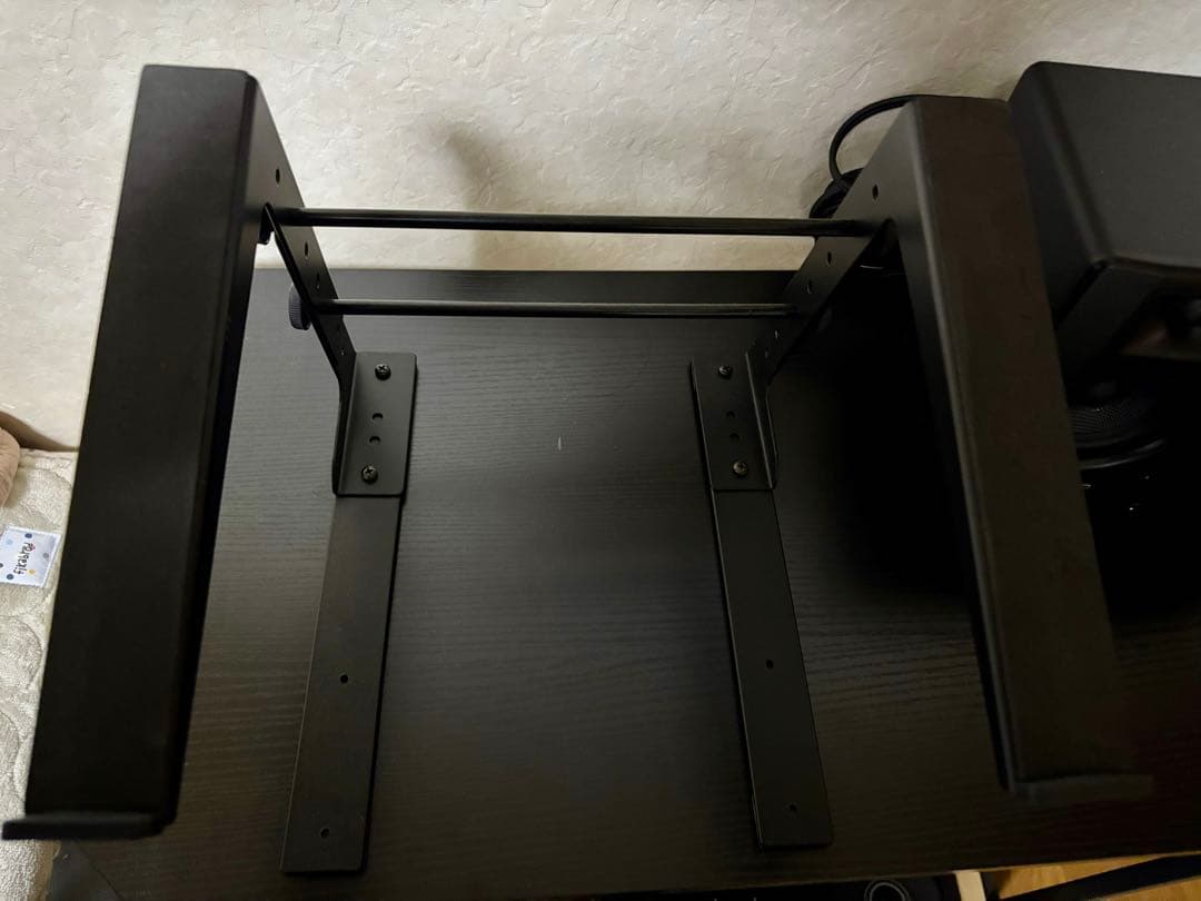 【すぐ使える】DDJ-FLX4 DJセット（ヘッドホン、スピーカー、カバン付）