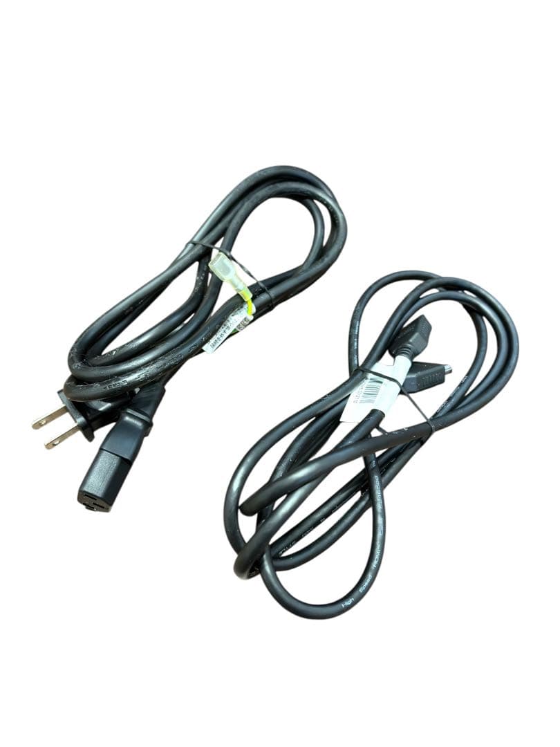 【美品】HP　PCモニター　28インチ　4K対応