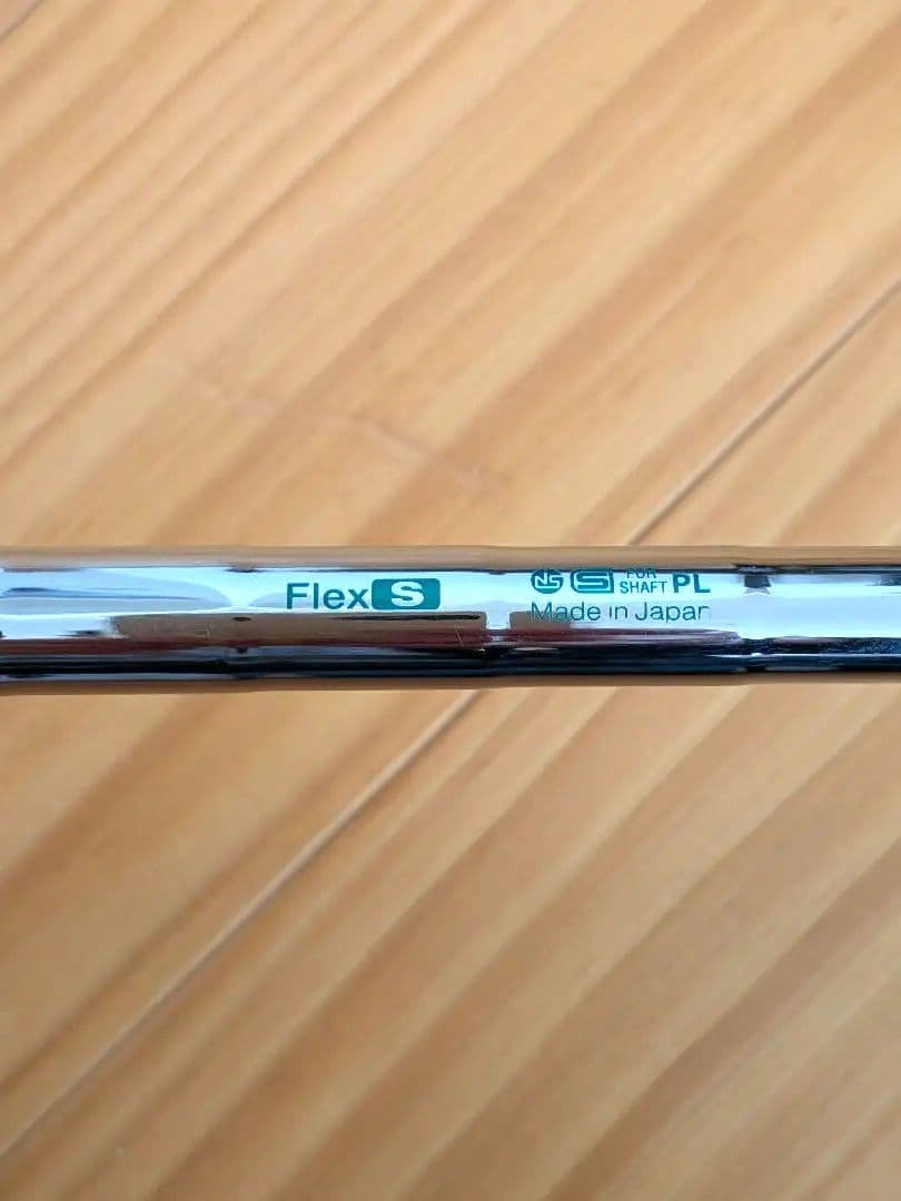 ヤマハ インプレス ドライブスター 2025 ウェッジ SW/55°