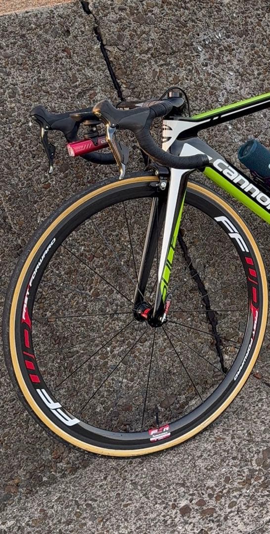 節約さん専用FFWD F4R 前後セット