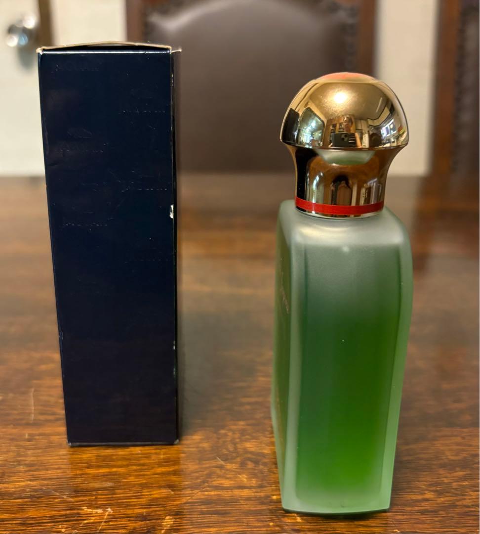 ミスジャガー Miss Jaguar Eau de Toilette 75ml