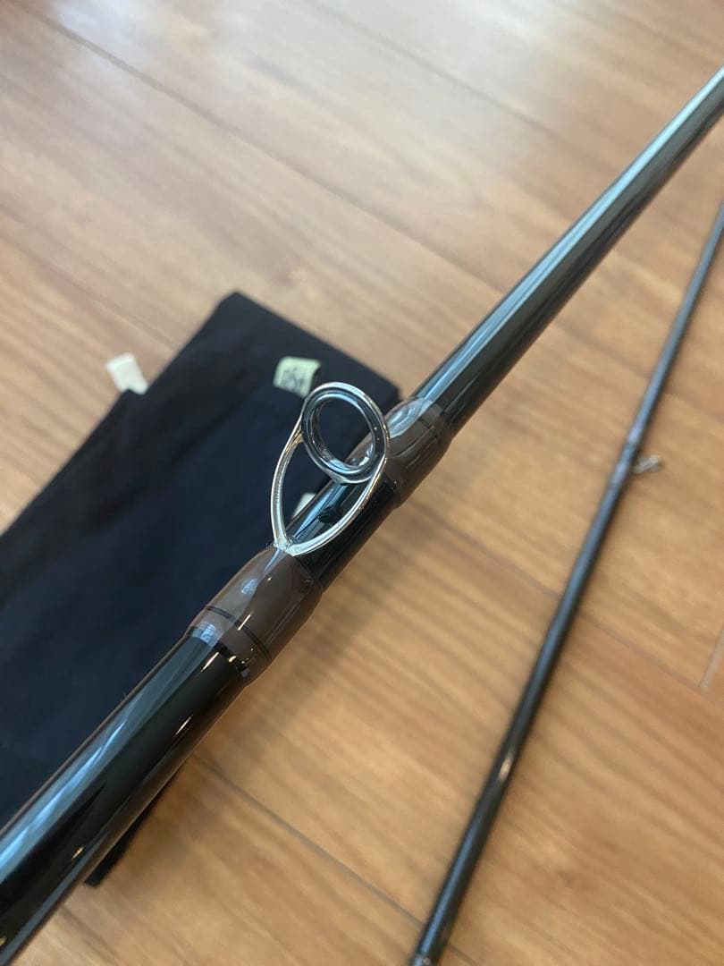 Go-Phish 10B ゴーフィッシュ