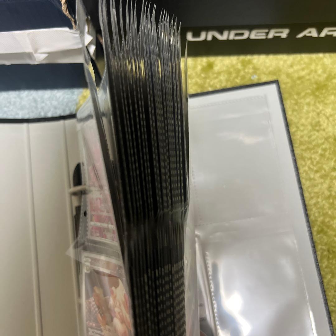 ポケモンカード　ARコレクション　ノーマル　まとめ　処分品