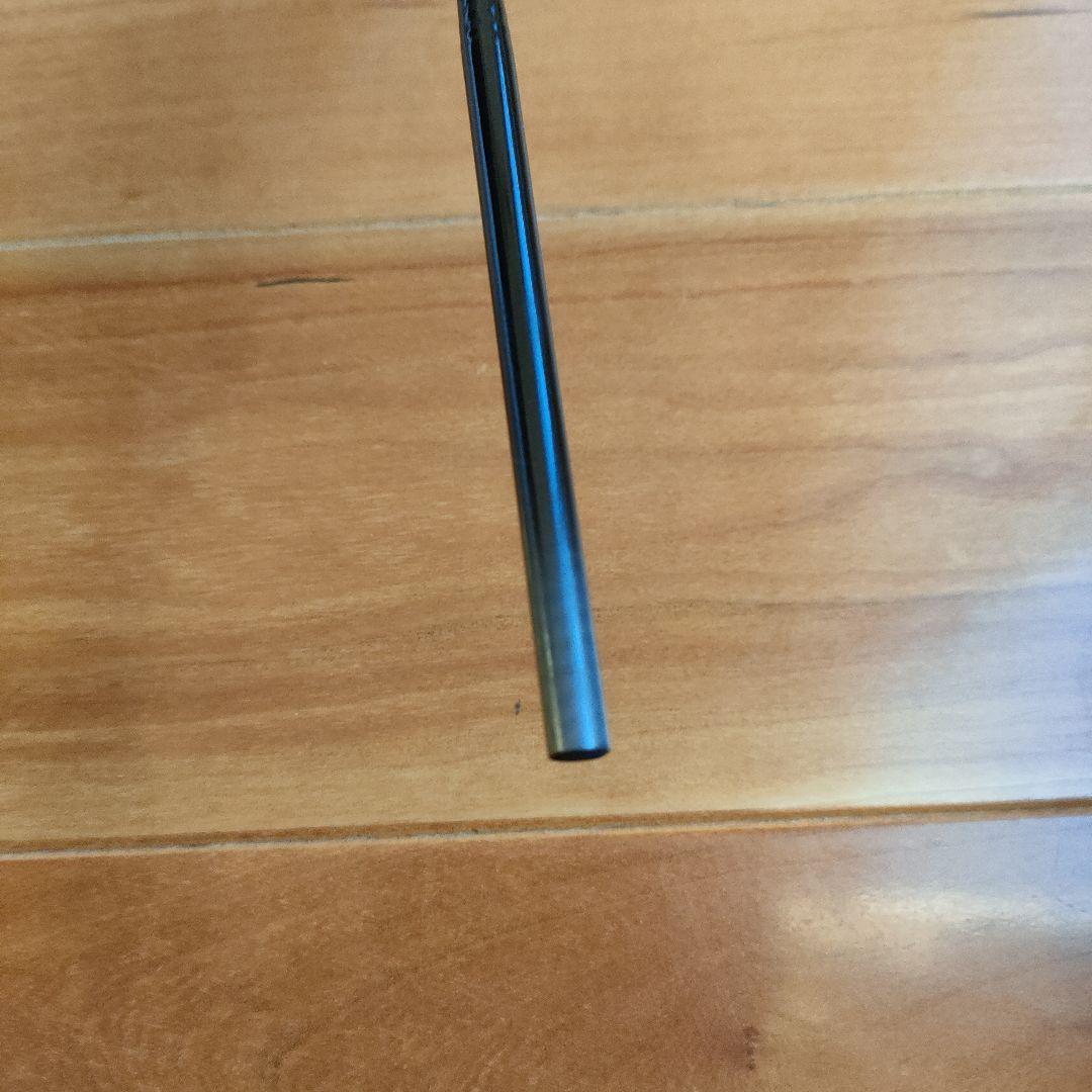 アユイングX 90MLS-S