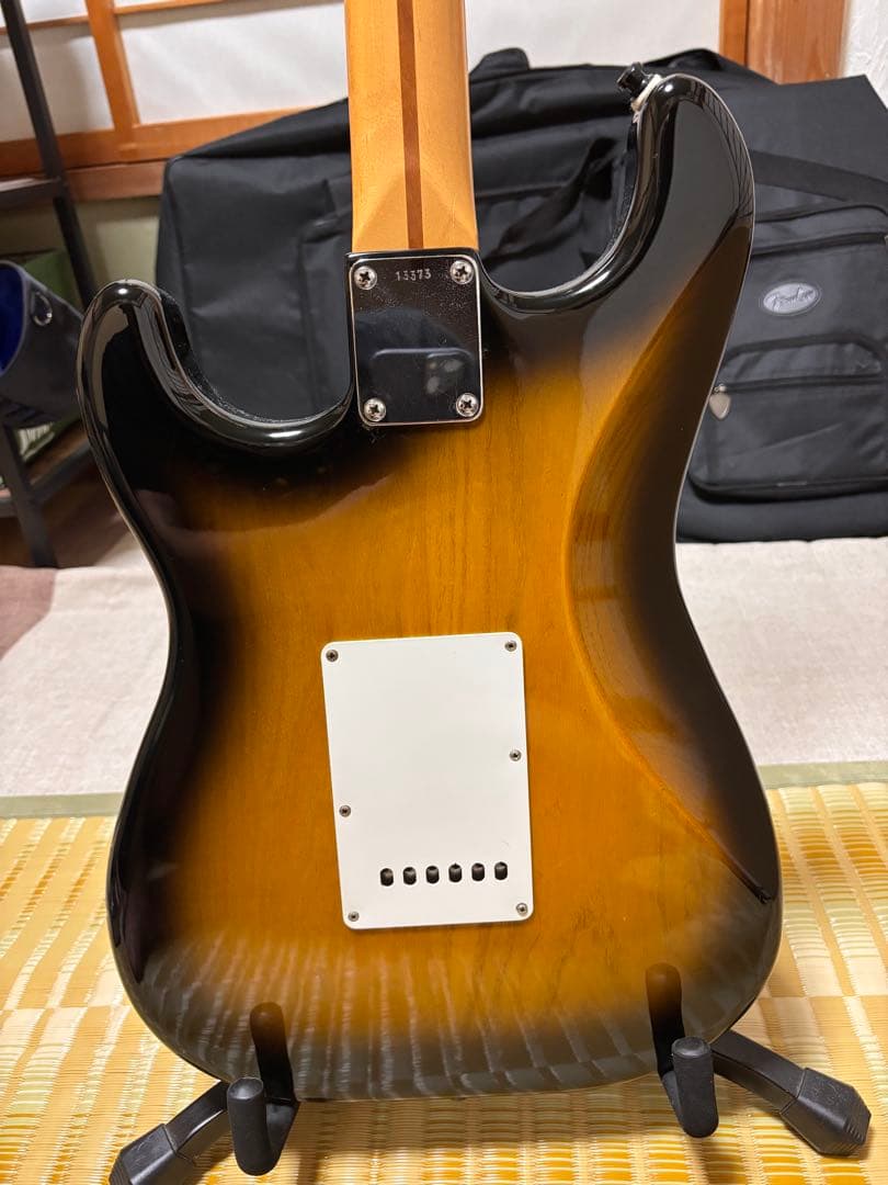 最終値下げSeymourDuncan DS-95 ステンレスフレット