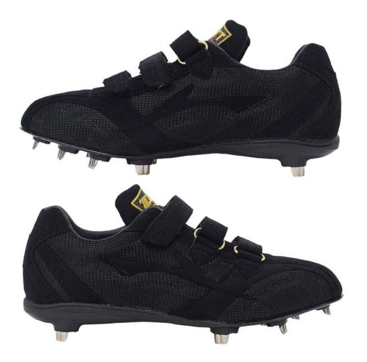 ZETT(ゼット) ⭐︎野球 埋込みスパイク プロステイタス 限定品　26.0cm