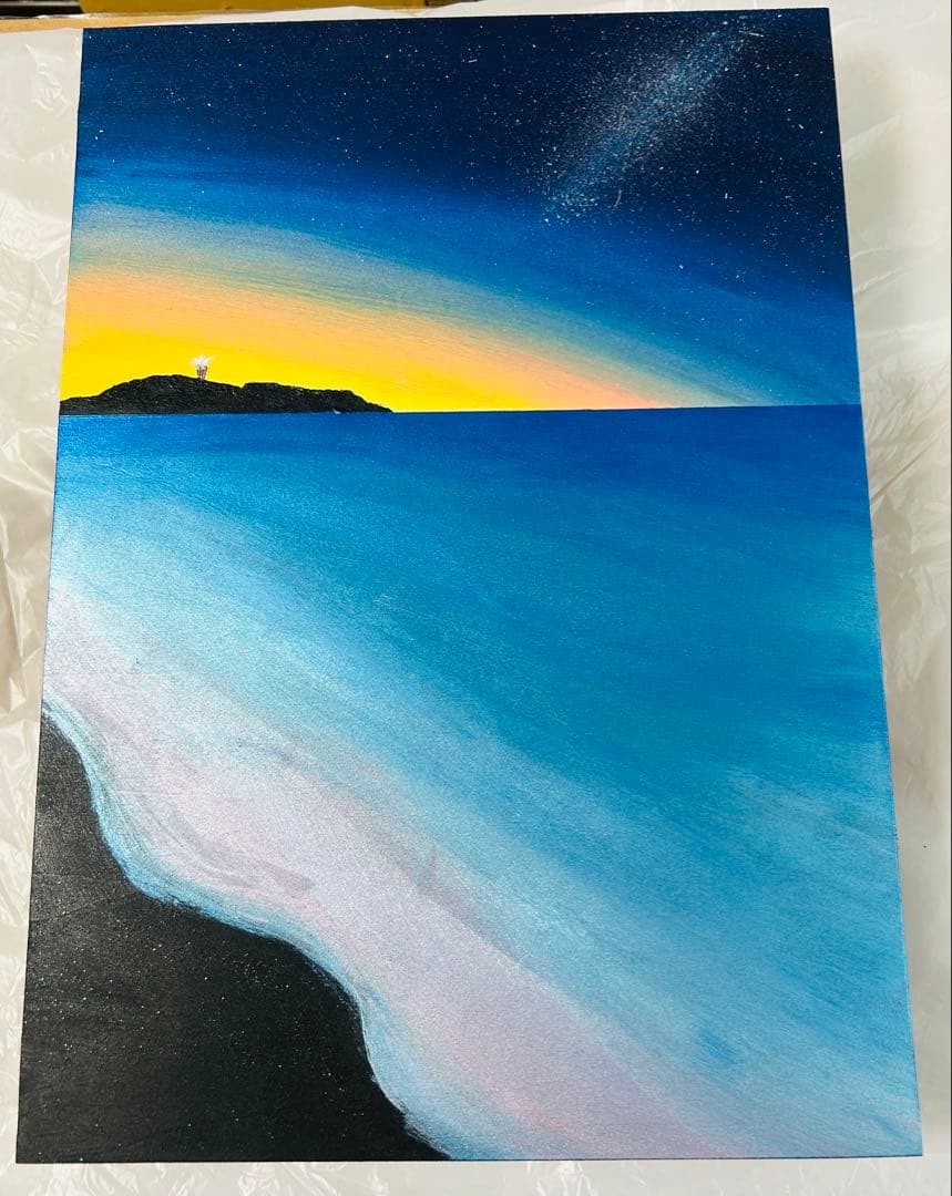 GUN125FEオーダーページ