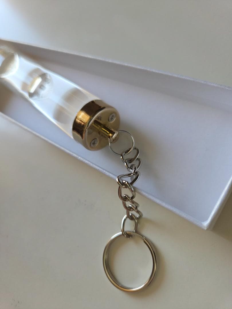 希少　休業　山の上ホテル　ルームキー　キーホルダー