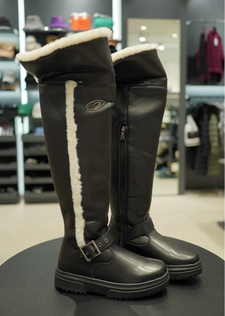 ☆MASTER BUNNY☆ マスターバニー　ゴルフブーツ