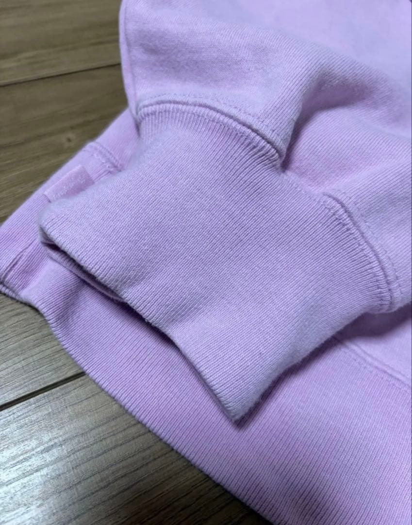 supreme sweat スウェットL