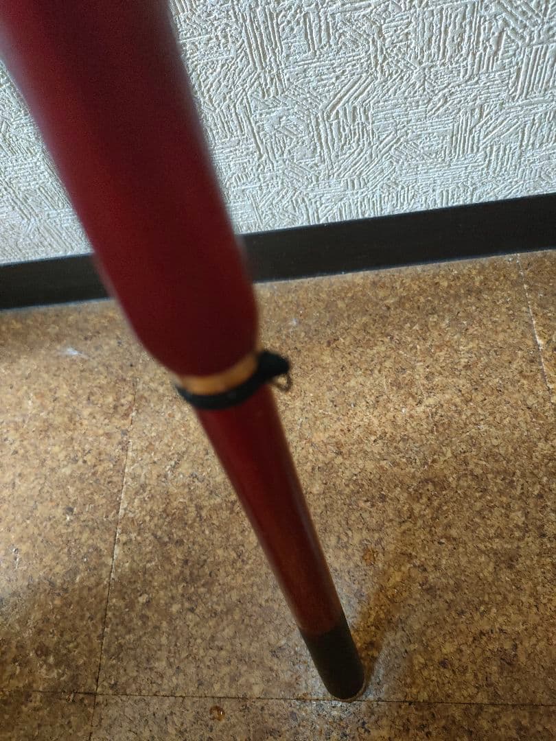 ニッシンゼロサム弾V2、1,5−530