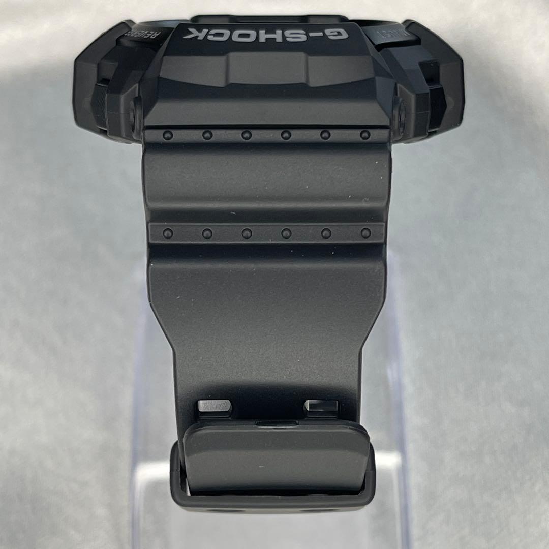 CASIO G-SHOCK GW-8900A-1JF ソーラー電波 未使用品