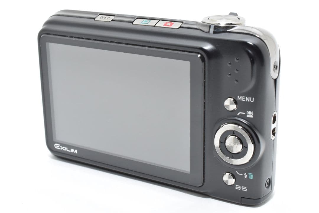 ☆動作品☆ CASIO EXILIM EX Z1200 カシオ エクシリム