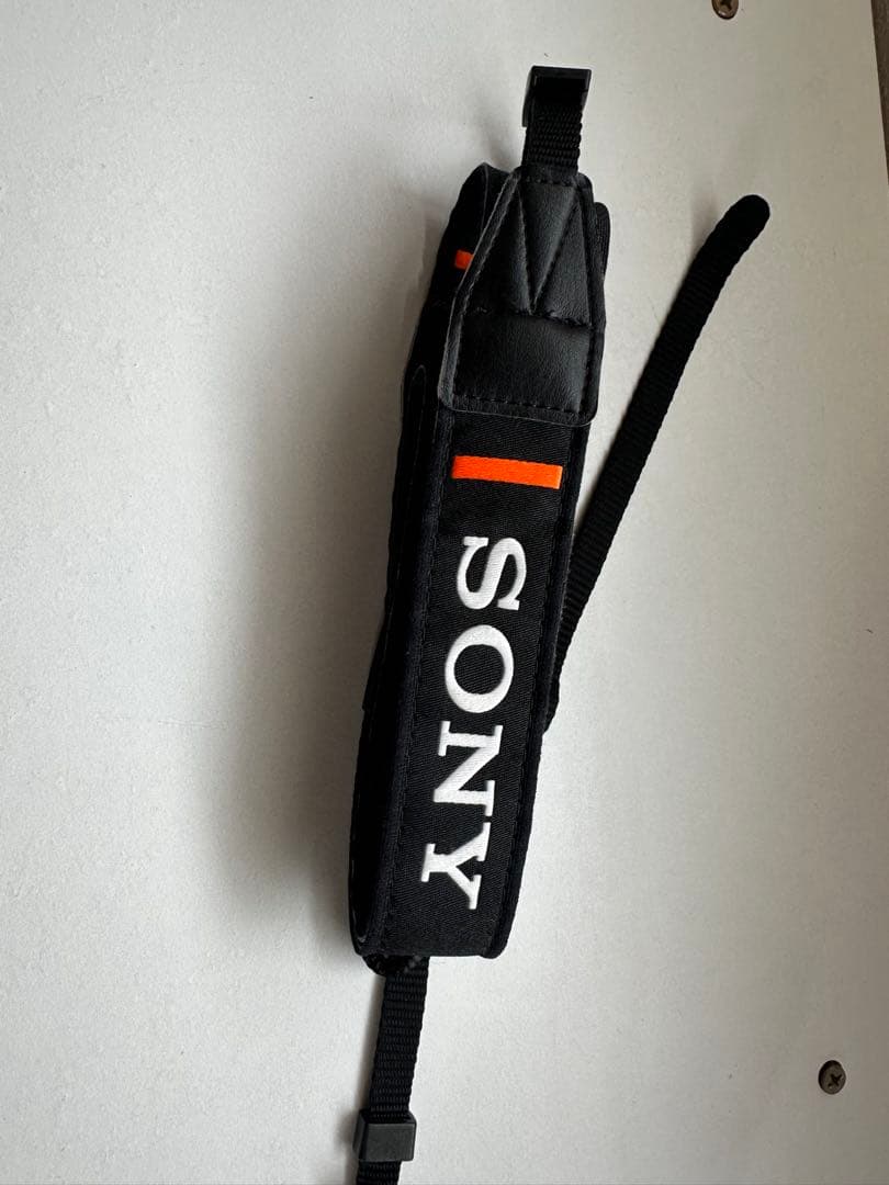 【SONY α6400】 ミラーレス一眼 パワーズームレンズキット