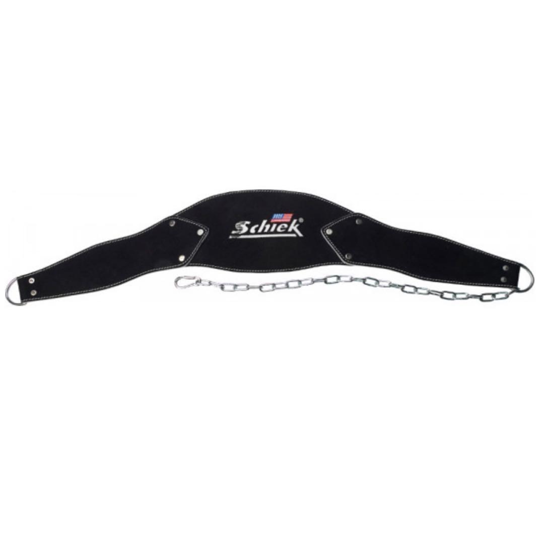 Schiek Model B5008 シーク ディッピングベルト