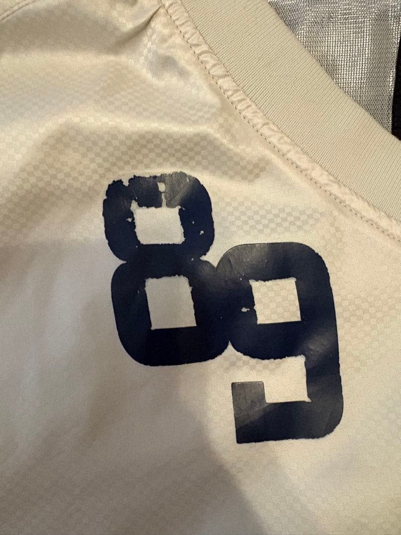 ★XL相当★6 パーリーゲイツ スニードジャック ジャケット 蓄熱