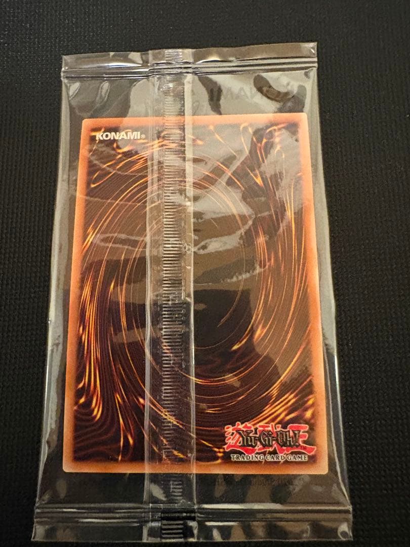 遊戯王 ブラックマジシャン adidas DARK MAGICIAN アディダス