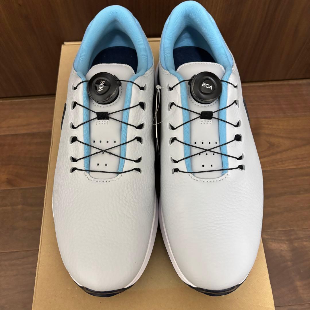 NIKE エアズームヴィクトリーツアー3 BOA 29.0cm