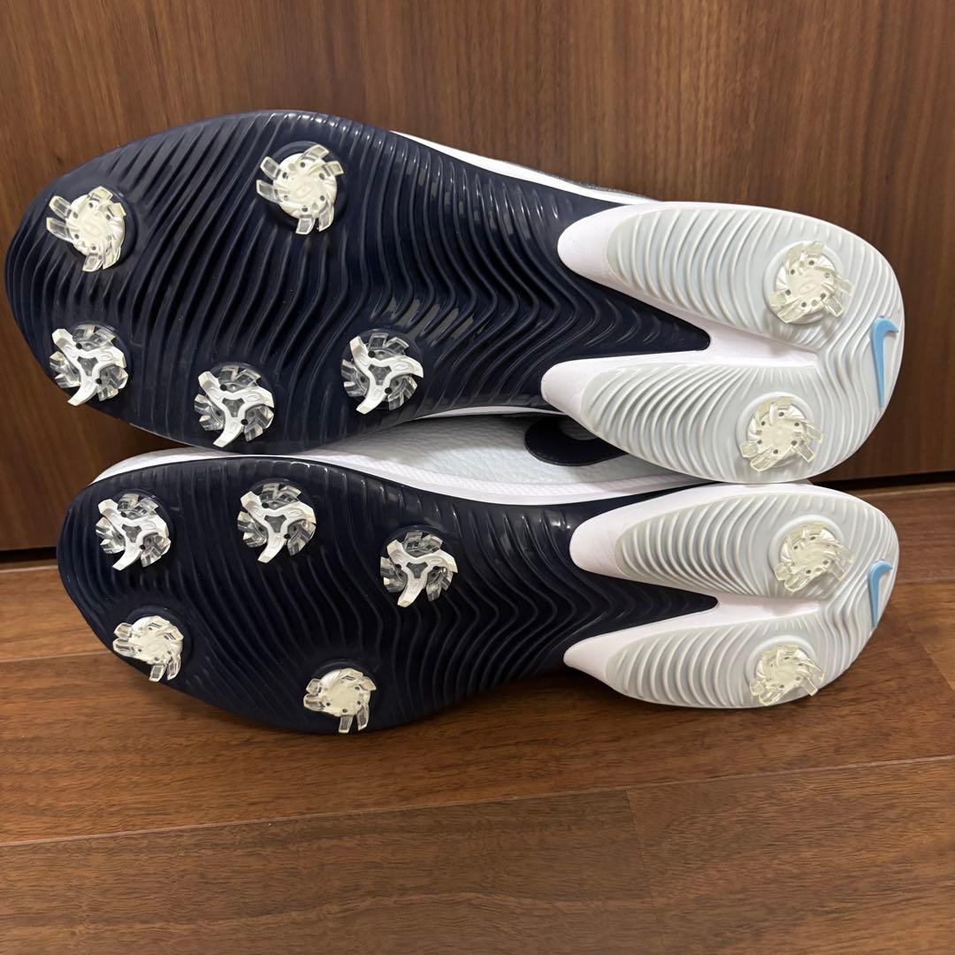 NIKE エアズームヴィクトリーツアー3 BOA 29.0cm