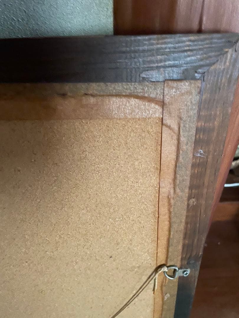 シーバスリーガル　パブミラー　ビンテージ　スコッチウィスキー