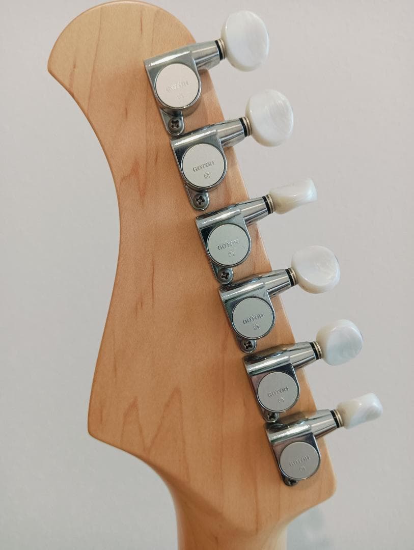 Bacchus Craft Series IMPERIAL（国産）