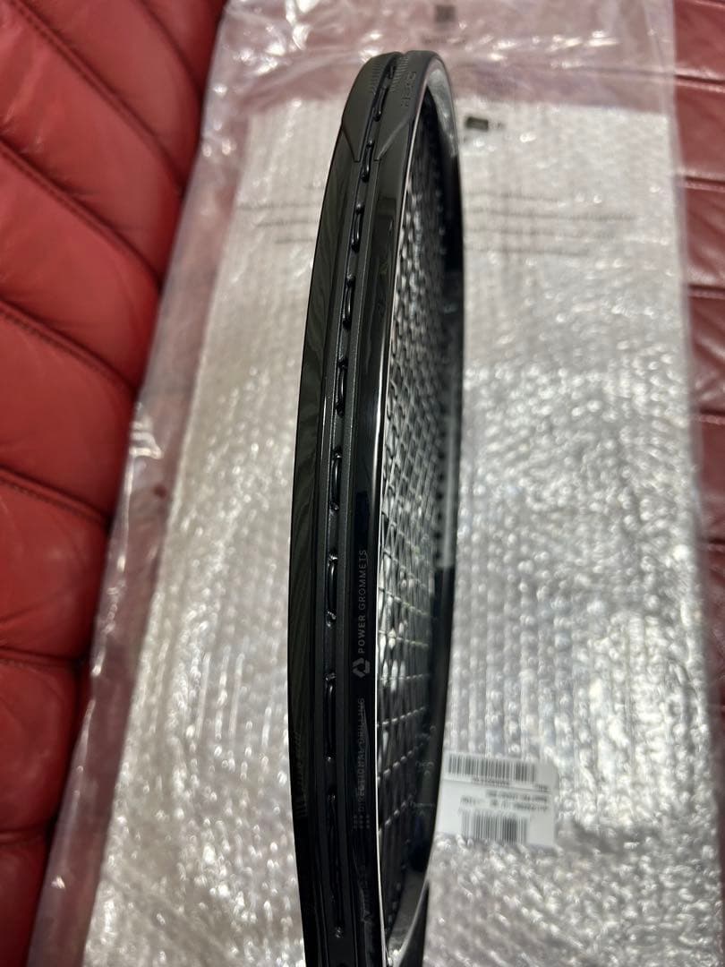 ヘッド スピードプロ レジェンド 2025 HEAD SPEED PRO G3