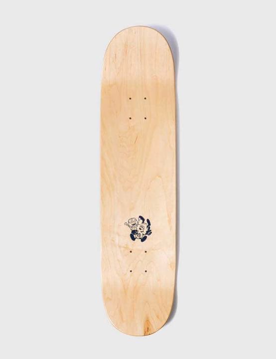 MINIONS WASTED YOUTH VERDY ガールズドントクライ