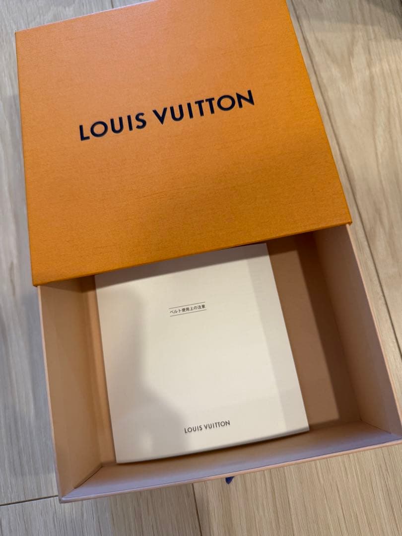 高級ブランドBOXセット