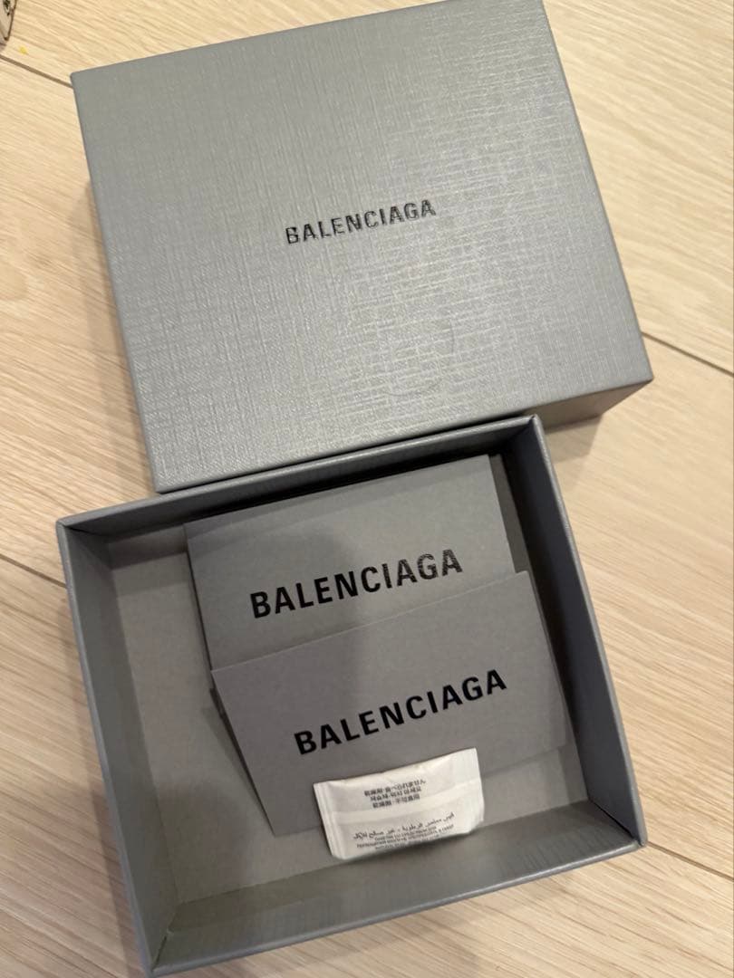 高級ブランドBOXセット