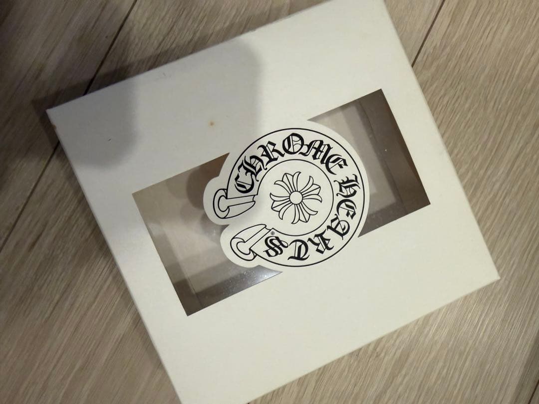 高級ブランドBOXセット