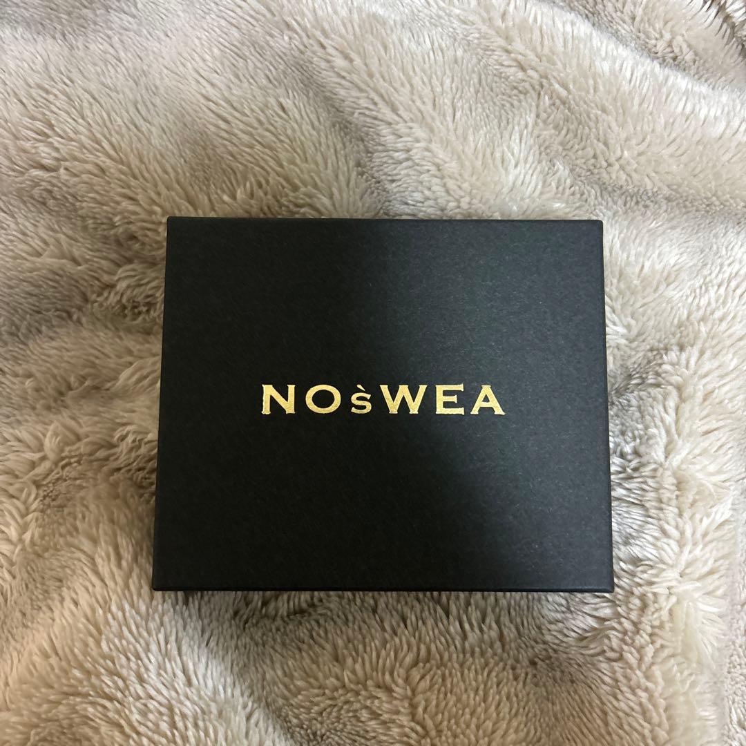 白猫☆プロフ読んでください☆ 花村想太　イヤーカフ　ピンバッジ