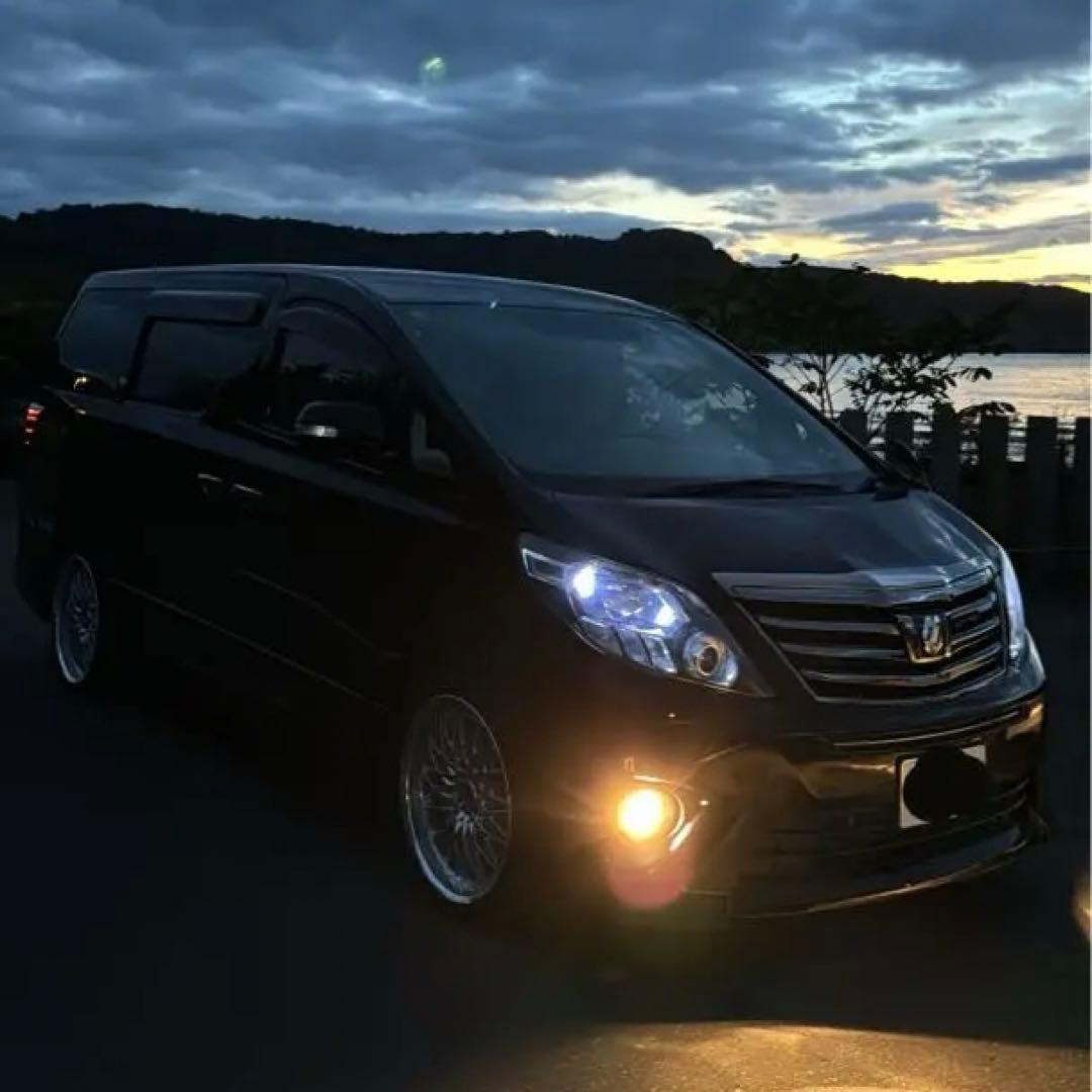 0hm7tr173895g2y work vsxv 20インチ４本セット